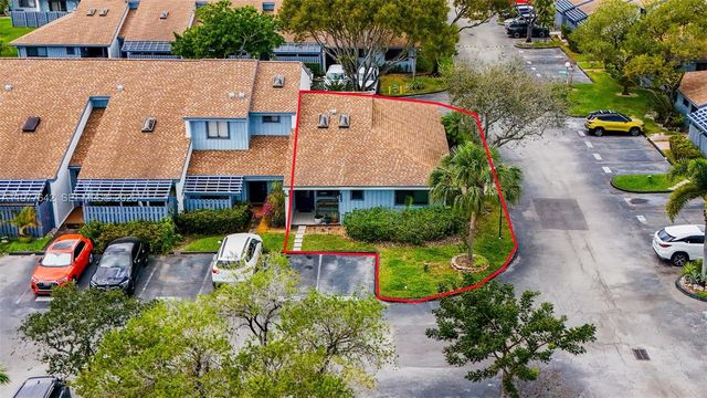 1662 N 14th Ter 0, Hollywood, FL 33020