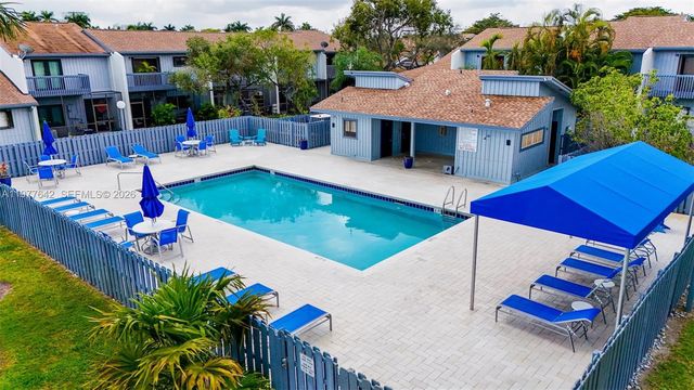 1662 N 14th Ter 0, Hollywood, FL 33020