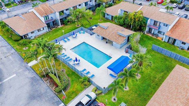 1662 N 14th Ter 0, Hollywood, FL 33020