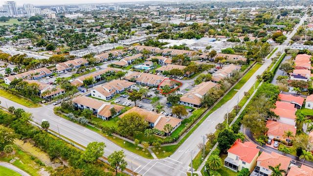 1662 N 14th Ter 0, Hollywood, FL 33020