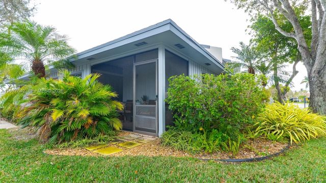 1662 N 14th Ter 0, Hollywood, FL 33020