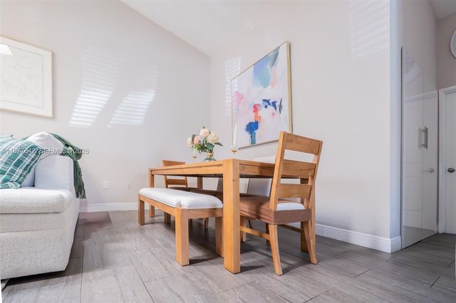 1662 N 14th Ter 0, Hollywood, FL 33020