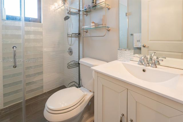 1662 N 14th Ter 0, Hollywood, FL 33020