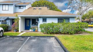 1662 N 14th Ter 0, Hollywood, FL 33020