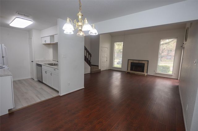 8100 Cambridge Street 89, Houston, TX 77054