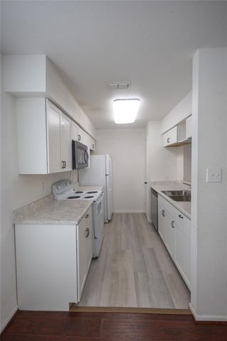 8100 Cambridge Street 89, Houston, TX 77054