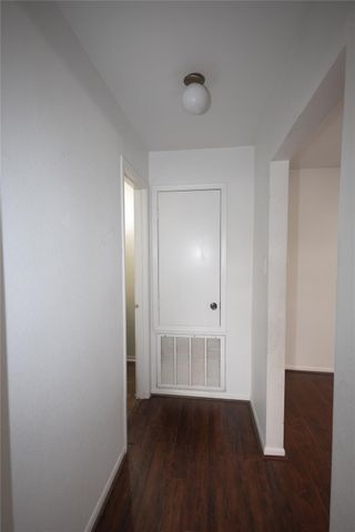 8100 Cambridge Street 89, Houston, TX 77054