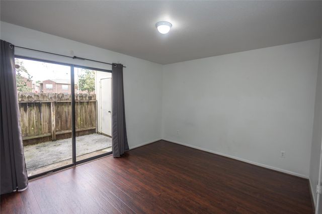 8100 Cambridge Street 89, Houston, TX 77054