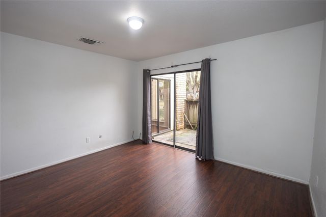 8100 Cambridge Street 89, Houston, TX 77054