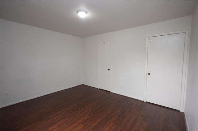 8100 Cambridge Street 89, Houston, TX 77054