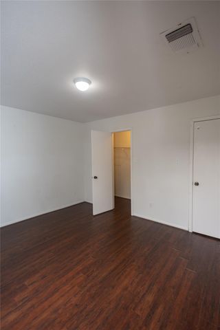 8100 Cambridge Street 89, Houston, TX 77054