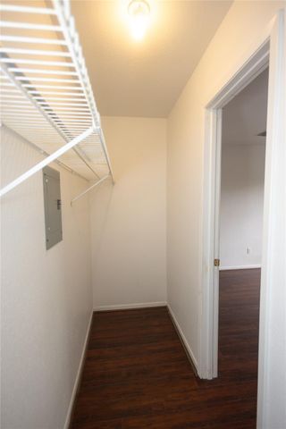 8100 Cambridge Street 89, Houston, TX 77054