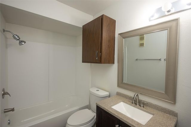 8100 Cambridge Street 89, Houston, TX 77054