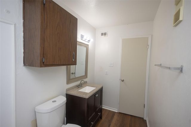 8100 Cambridge Street 89, Houston, TX 77054