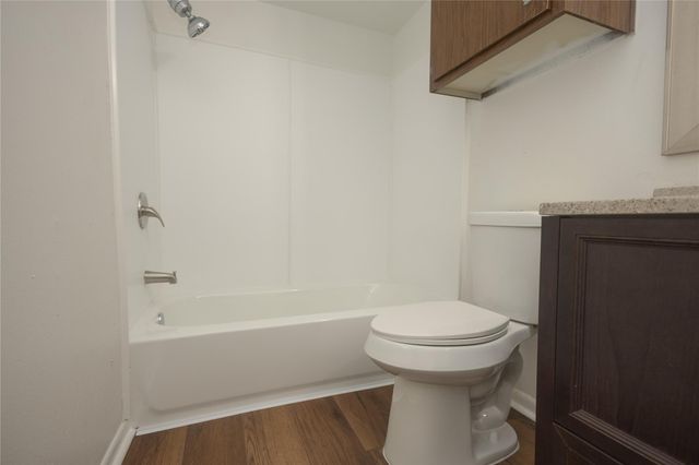 8100 Cambridge Street 89, Houston, TX 77054