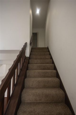 8100 Cambridge Street 89, Houston, TX 77054