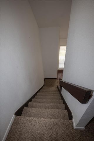 8100 Cambridge Street 89, Houston, TX 77054