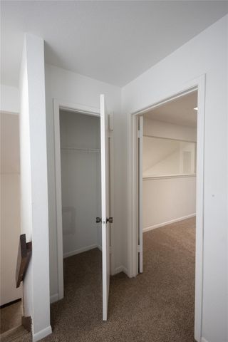 8100 Cambridge Street 89, Houston, TX 77054