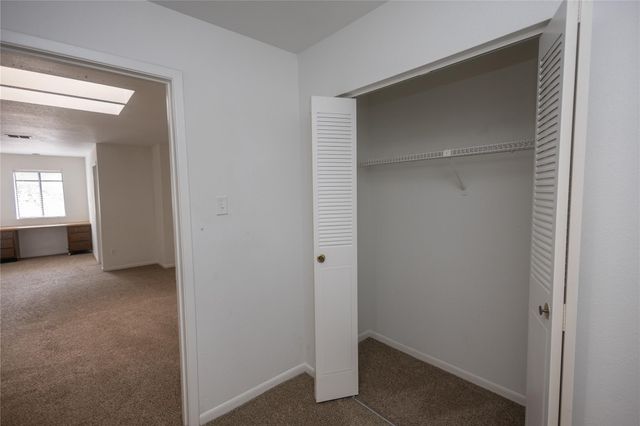 8100 Cambridge Street 89, Houston, TX 77054