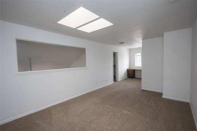 8100 Cambridge Street 89, Houston, TX 77054