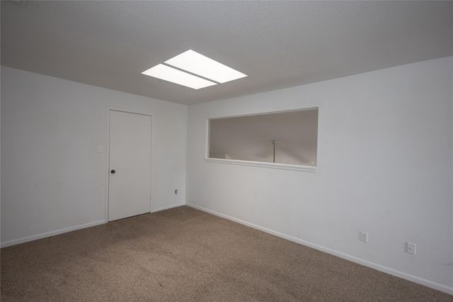 8100 Cambridge Street 89, Houston, TX 77054