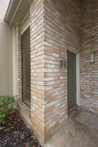 8100 Cambridge Street 89, Houston, TX 77054
