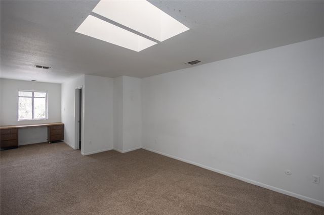 8100 Cambridge Street 89, Houston, TX 77054