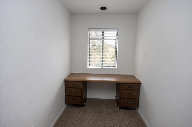 8100 Cambridge Street 89, Houston, TX 77054