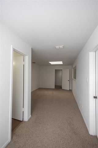 8100 Cambridge Street 89, Houston, TX 77054