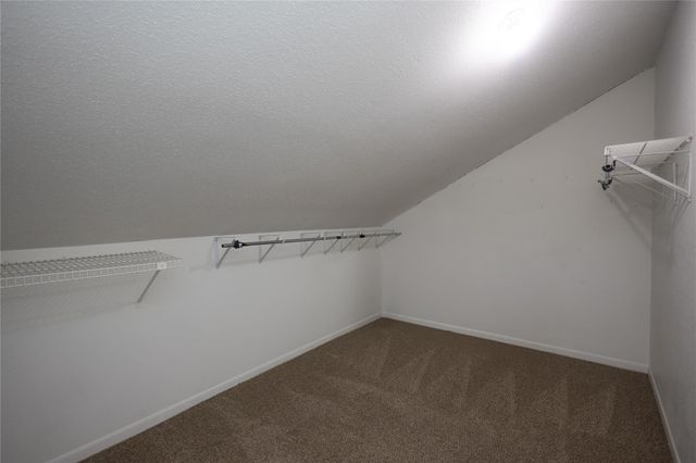 8100 Cambridge Street 89, Houston, TX 77054