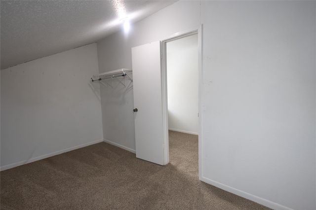 8100 Cambridge Street 89, Houston, TX 77054