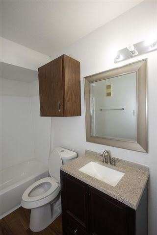 8100 Cambridge Street 89, Houston, TX 77054