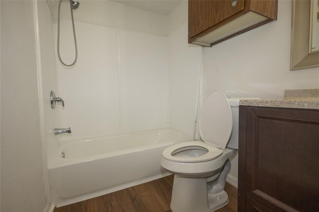 8100 Cambridge Street 89, Houston, TX 77054