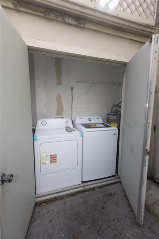 8100 Cambridge Street 89, Houston, TX 77054