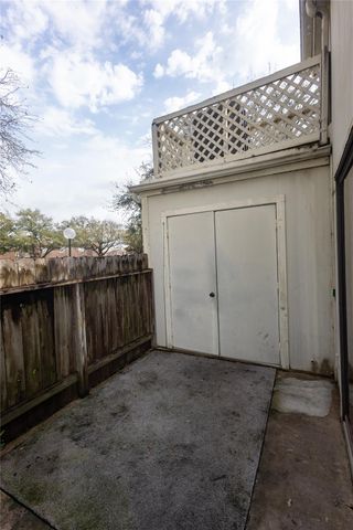 8100 Cambridge Street 89, Houston, TX 77054