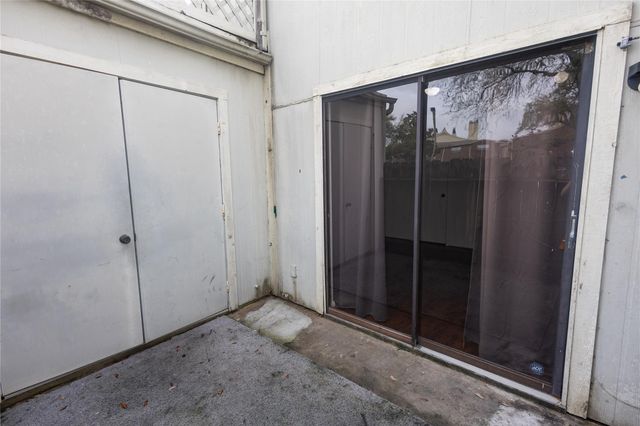 8100 Cambridge Street 89, Houston, TX 77054