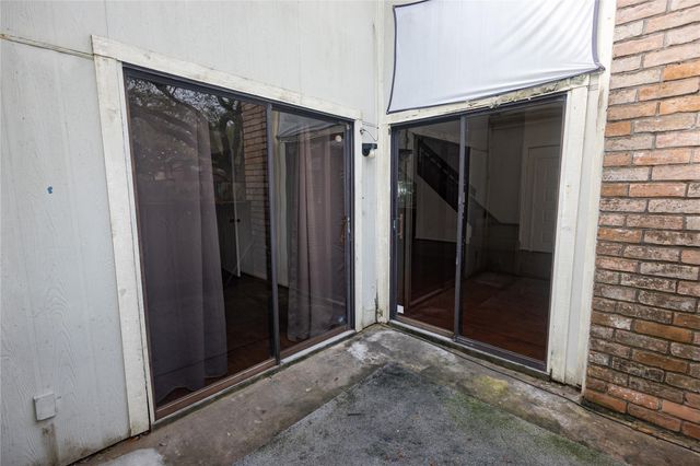 8100 Cambridge Street 89, Houston, TX 77054