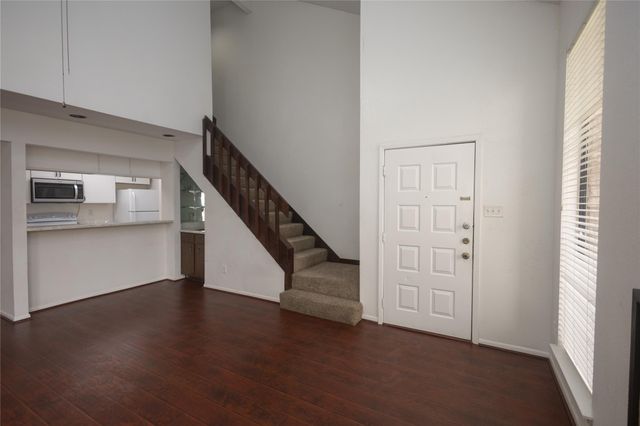 8100 Cambridge Street 89, Houston, TX 77054