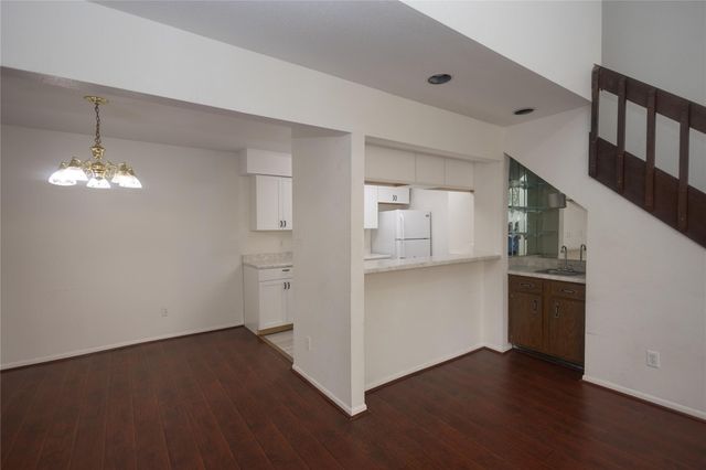 8100 Cambridge Street 89, Houston, TX 77054