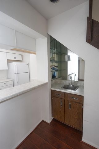 8100 Cambridge Street 89, Houston, TX 77054