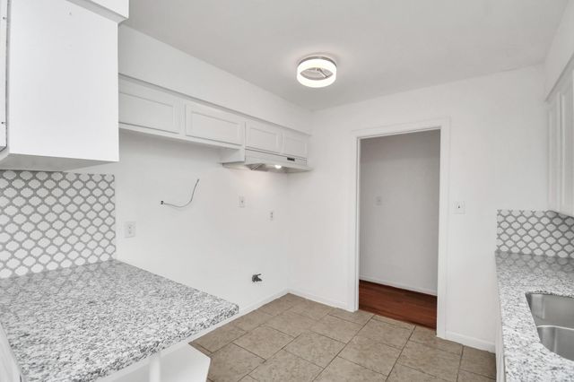 8534 Fillmore Street, Houston, TX 77029