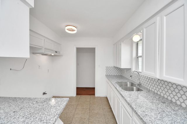 8534 Fillmore Street, Houston, TX 77029