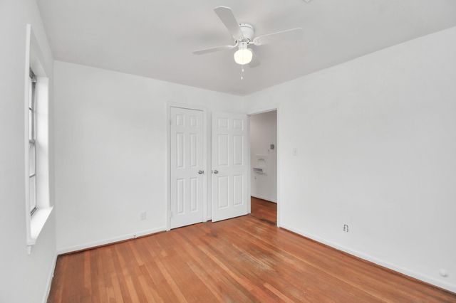 8534 Fillmore Street, Houston, TX 77029