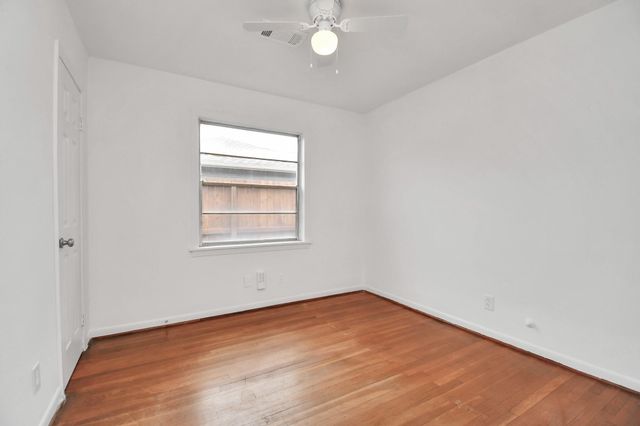 8534 Fillmore Street, Houston, TX 77029