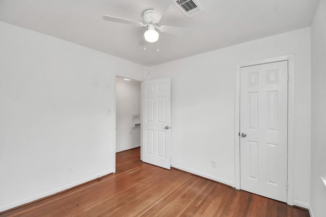 8534 Fillmore Street, Houston, TX 77029