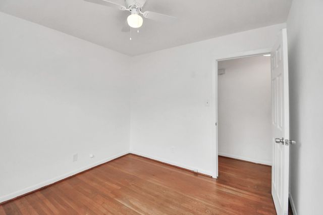 8534 Fillmore Street, Houston, TX 77029