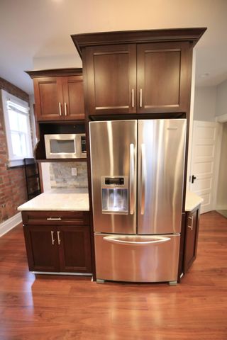 310 E Beck Street, Columbus, OH 43206