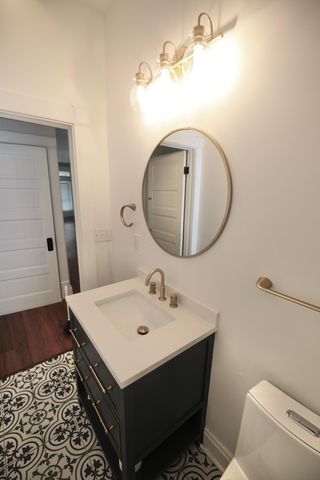 310 E Beck Street, Columbus, OH 43206