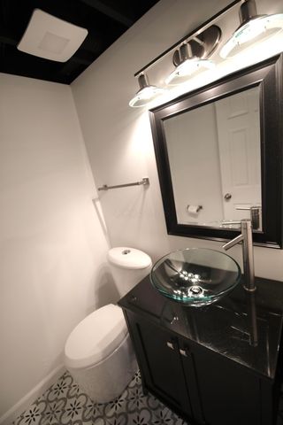 310 E Beck Street, Columbus, OH 43206