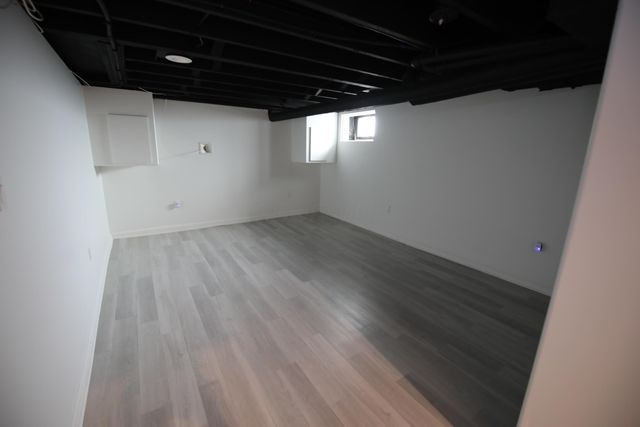 310 E Beck Street, Columbus, OH 43206